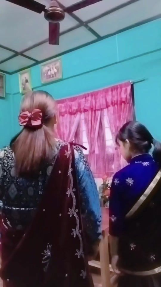 TikTok video thumbnail by divyamonger3