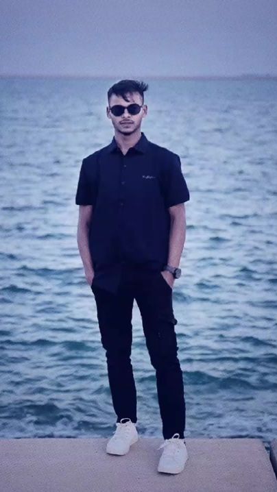 TikTok video thumbnail by masud________10