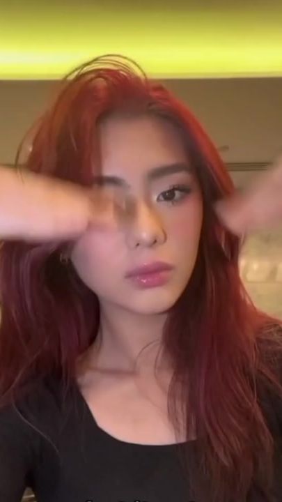 TikTok video thumbnail by xymly4