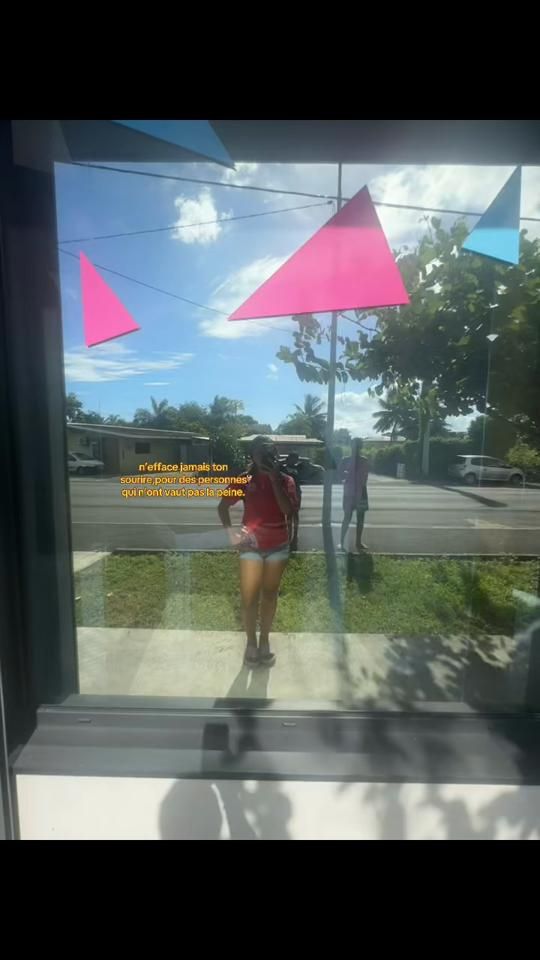 TikTok video thumbnail by imi_hau9
