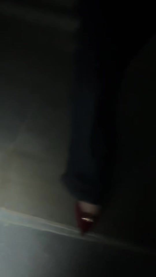 TikTok video thumbnail by catalina.solomac