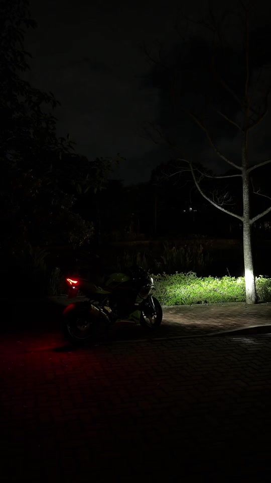 TikTok video thumbnail by _.shareeq.__