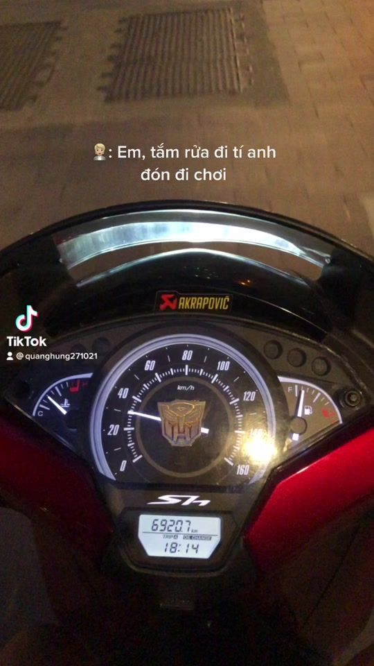 TikTok video thumbnail by qhung271021