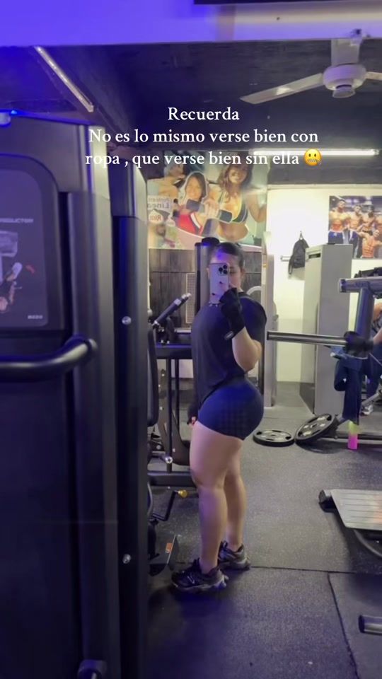 TikTok video thumbnail by rossanna0720