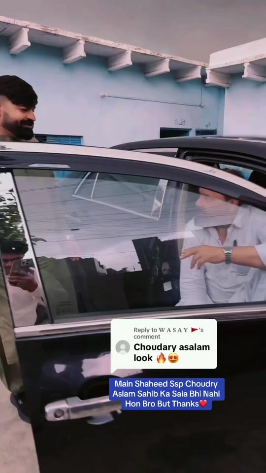 TikTok video thumbnail by shafiqabbasi14