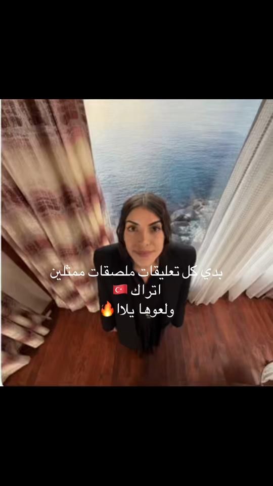 TikTok video thumbnail by aya.ka2442