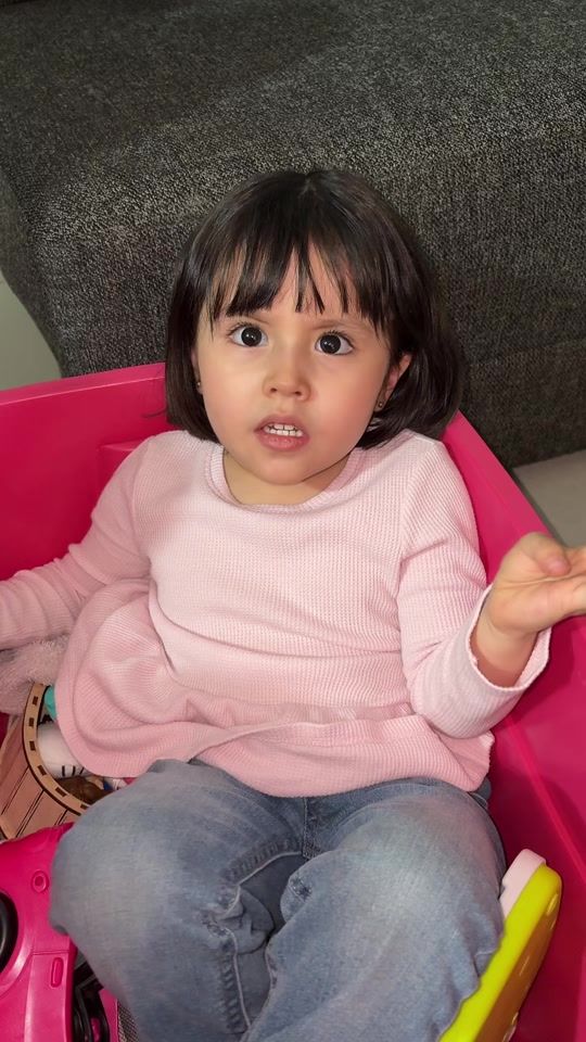 TikTok video thumbnail by nathalie_hanz