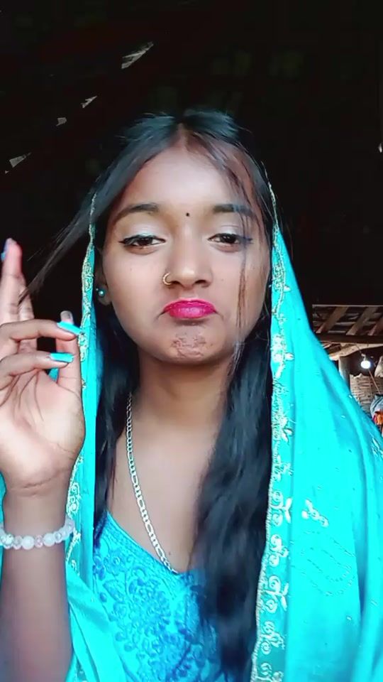 TikTok video thumbnail by anisha02x