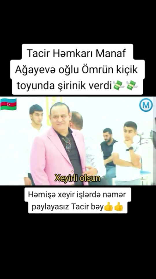 TikTok video thumbnail by immo_119