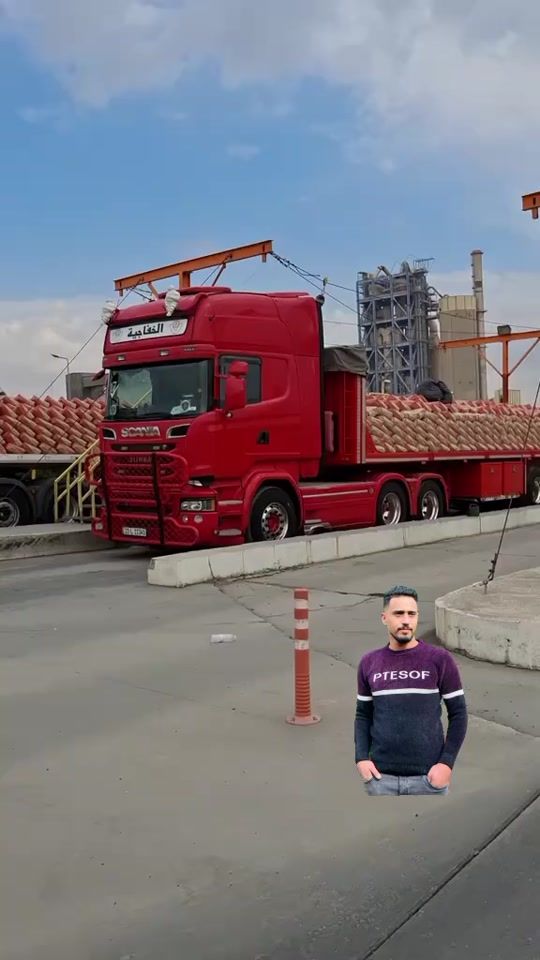 TikTok video thumbnail by jrid8bug2