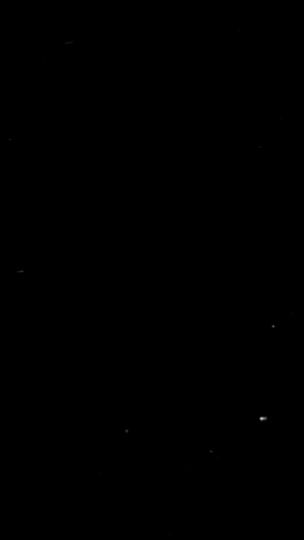 TikTok video thumbnail by m4nu.jn_