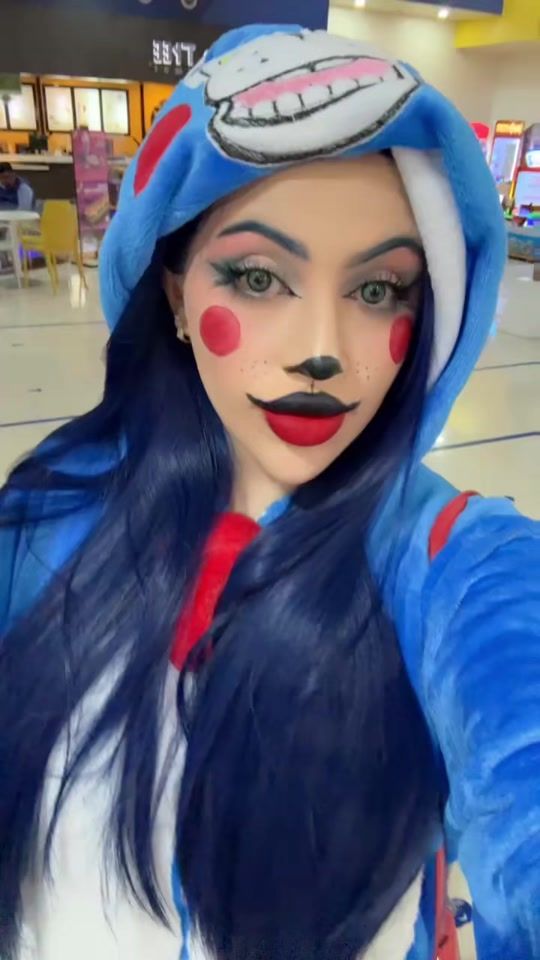 TikTok video thumbnail by mclovingdha
