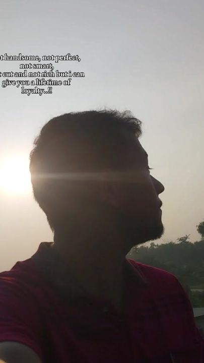 TikTok video thumbnail by dhakal_sarkar07