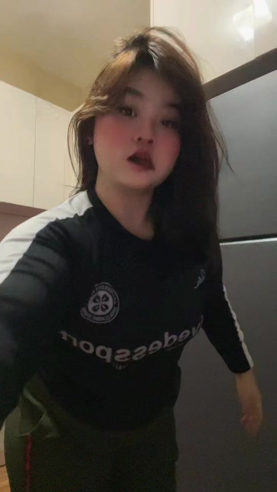 TikTok video thumbnail by meleap5