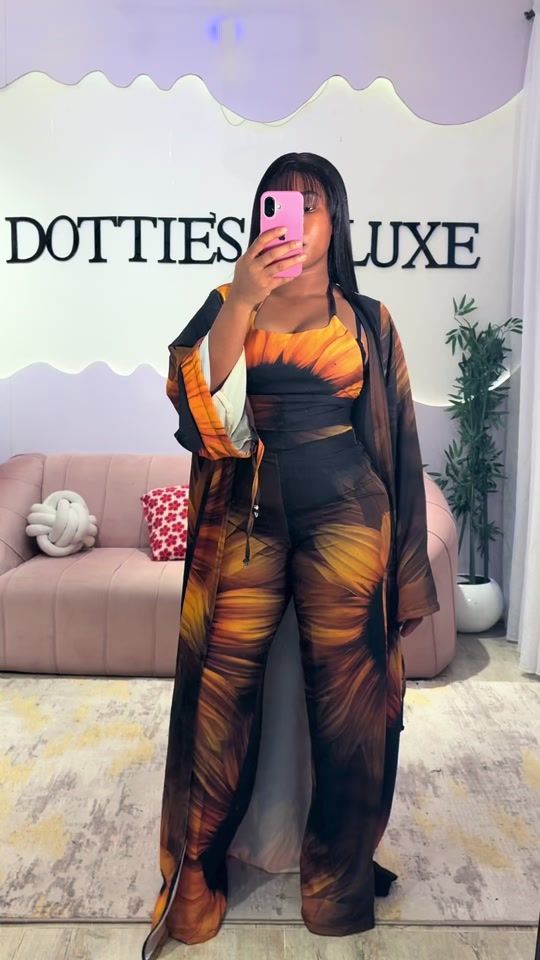 TikTok video thumbnail by dottiesdeluxeboutique