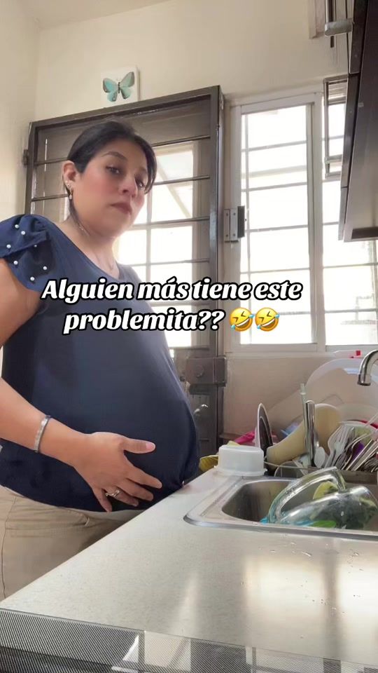 TikTok video thumbnail by kary.desdeelcorazon