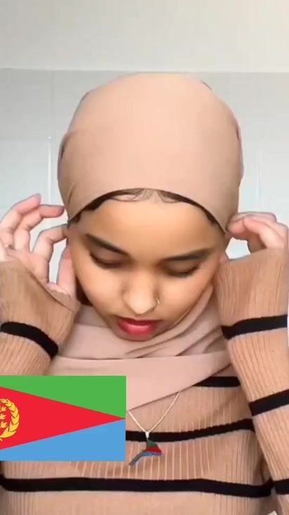 TikTok video thumbnail by salih.afar61