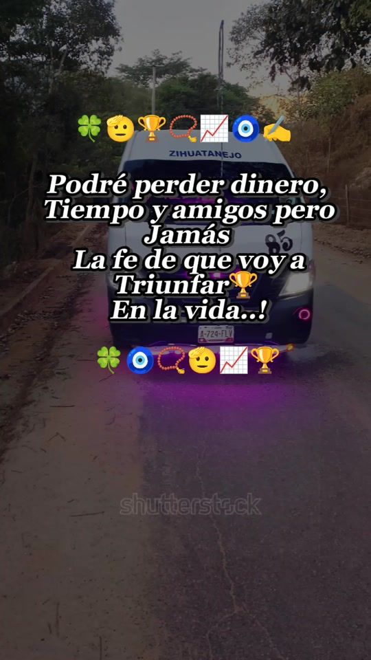 TikTok video thumbnail by bolsita_51