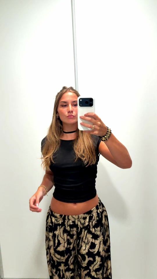 TikTok video thumbnail by pilitosello