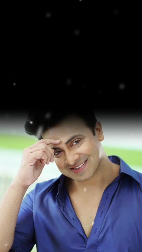 TikTok video thumbnail by king_khan_6665