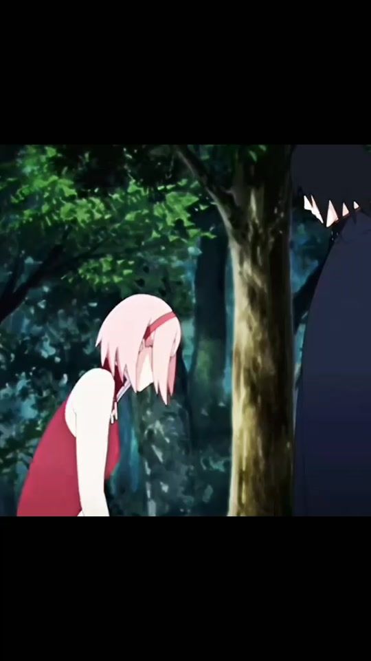 TikTok video thumbnail by ur_anime.0