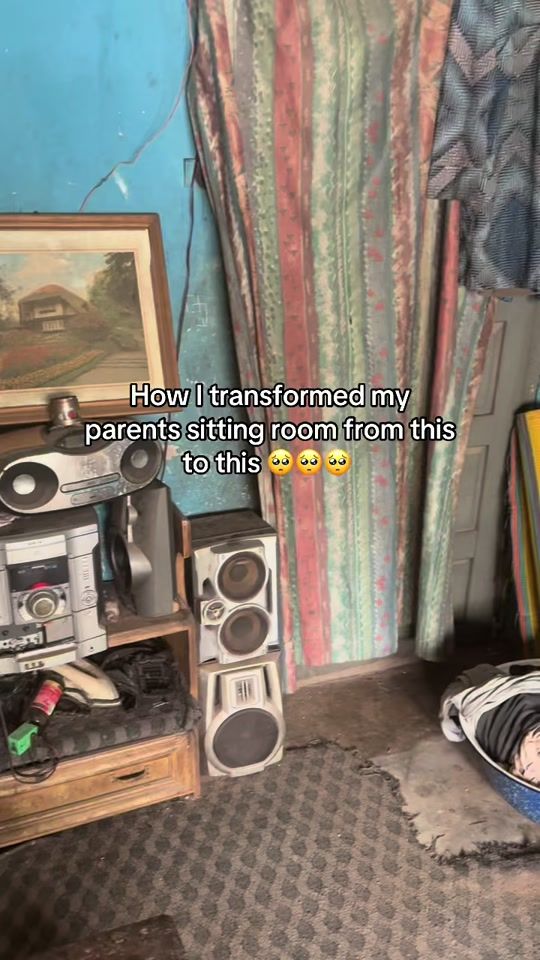 TikTok video thumbnail by styledbyimelda