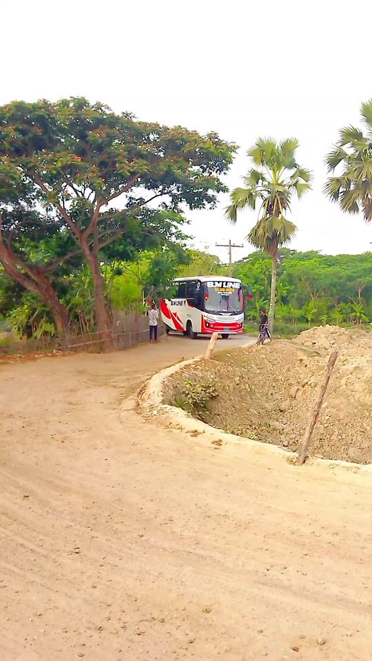 TikTok video thumbnail by .bus.lover.sumon