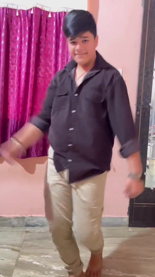 TikTok video thumbnail by manees.5