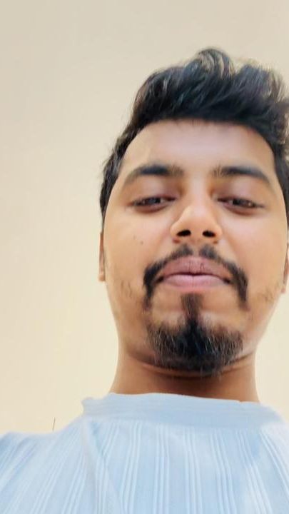 TikTok video thumbnail by dihantopu