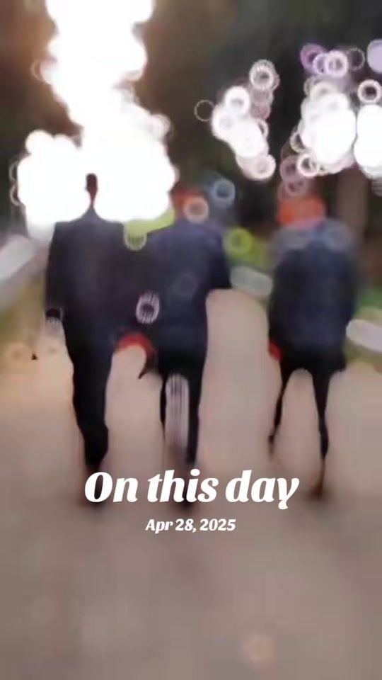 TikTok video thumbnail by mk_mizan2