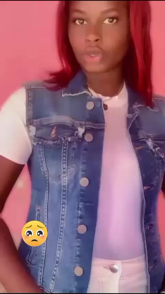 TikTok video thumbnail by dme.cr7.01