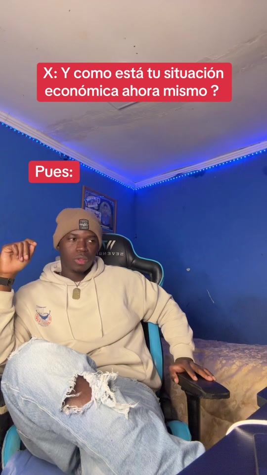 TikTok video thumbnail by wilson_sosa13
