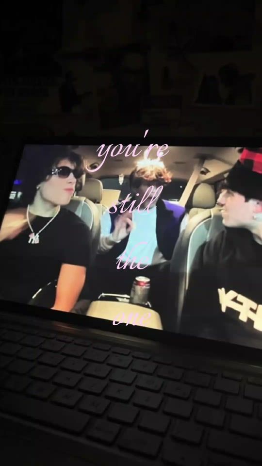 TikTok video thumbnail by emyrakdesiree