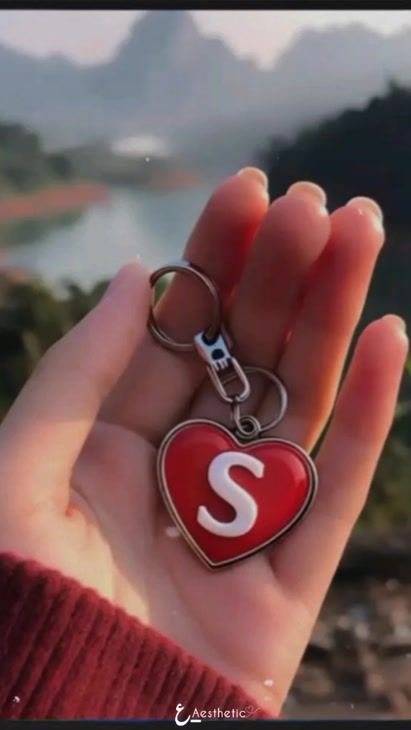 TikTok video thumbnail by mrs.sajid24