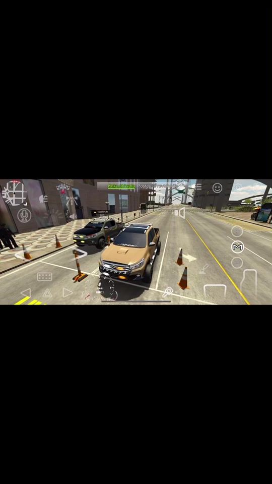 TikTok video thumbnail by kaa_hais_ash_25