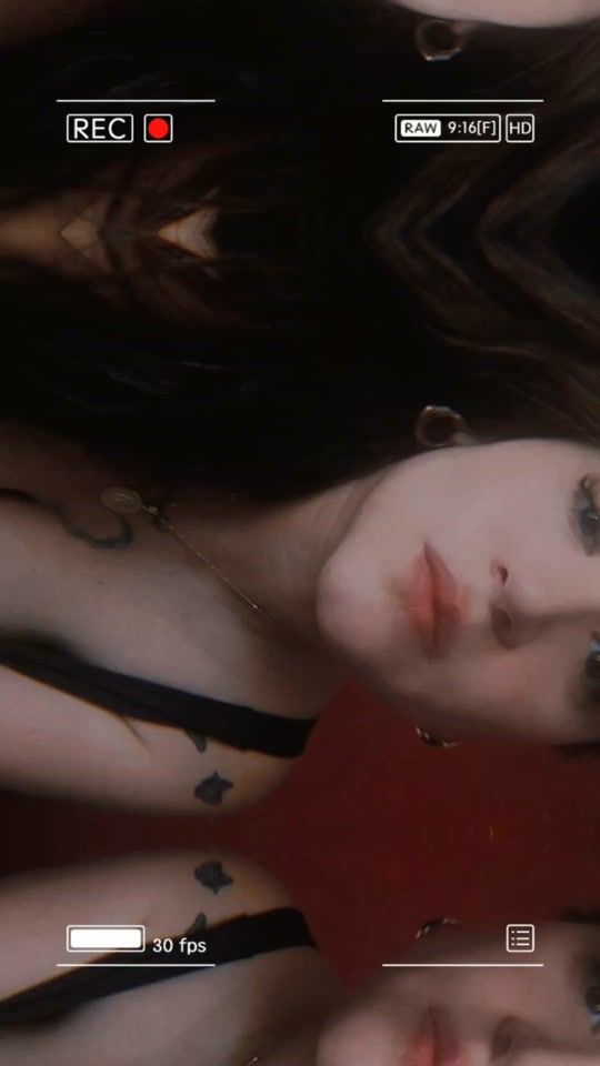 TikTok video thumbnail by bzchilanga