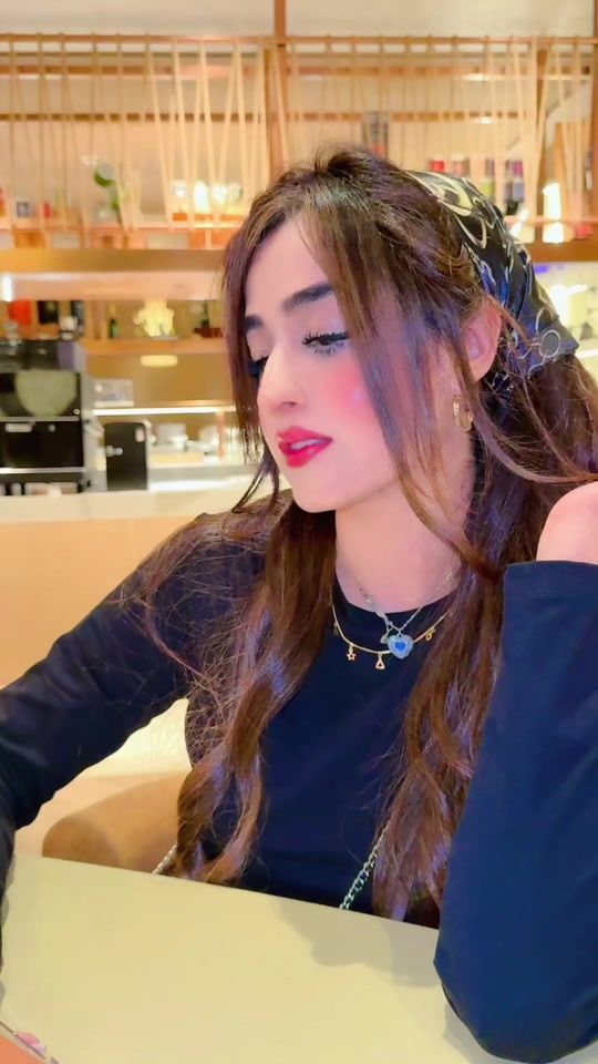 TikTok video thumbnail by maarvee_official