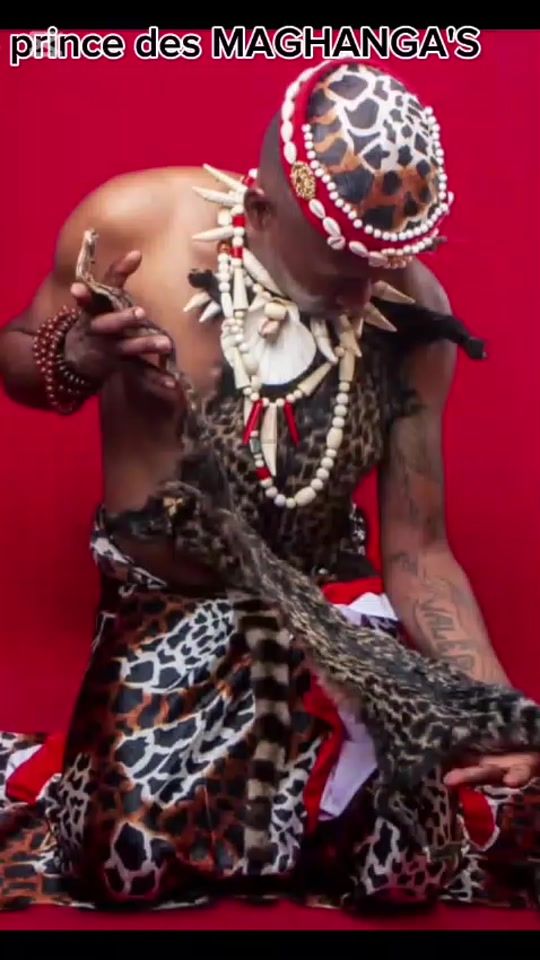 TikTok video thumbnail by 90juniorepepe