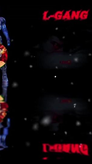 TikTok video thumbnail by gregorio.tapia52