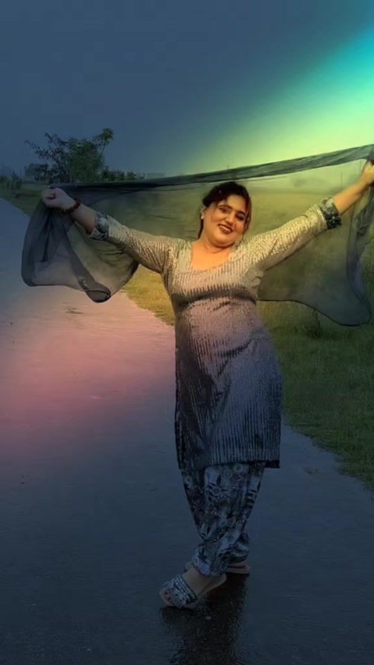 TikTok video thumbnail by samna166