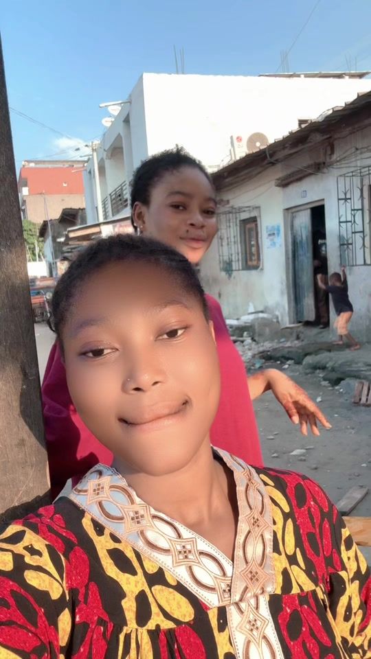 TikTok video thumbnail by traore.mariam650
