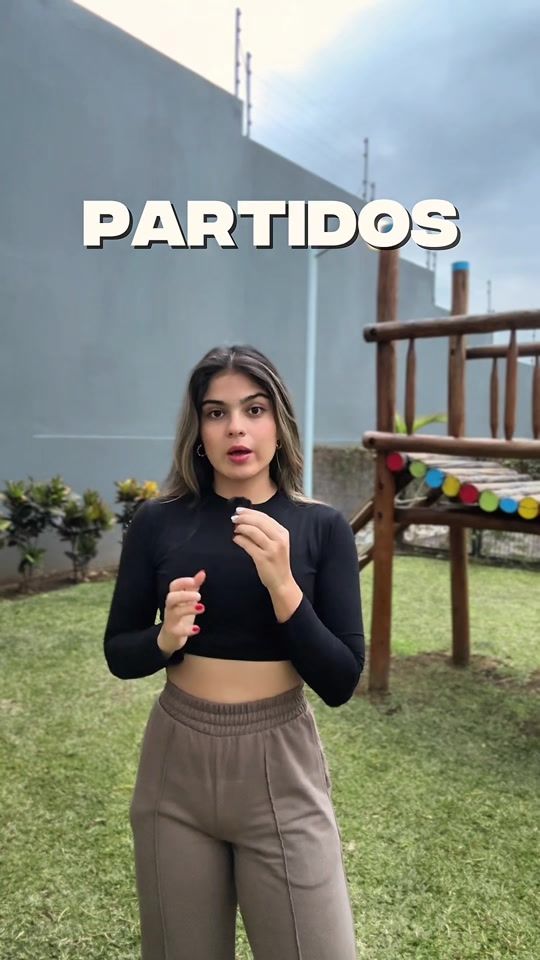TikTok video thumbnail by mpvillalobos