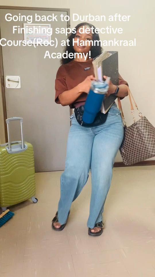 TikTok video thumbnail by coachvuyo