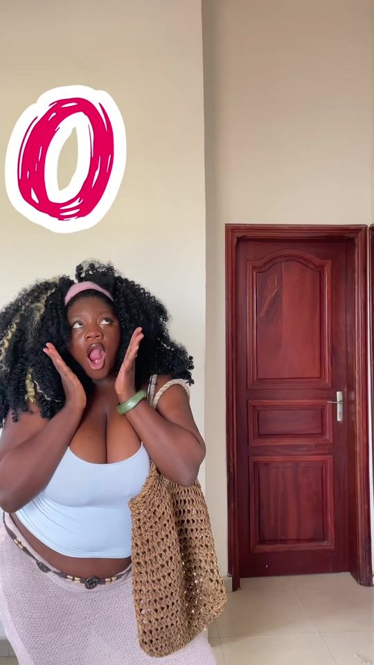 TikTok video thumbnail by milk__shake002