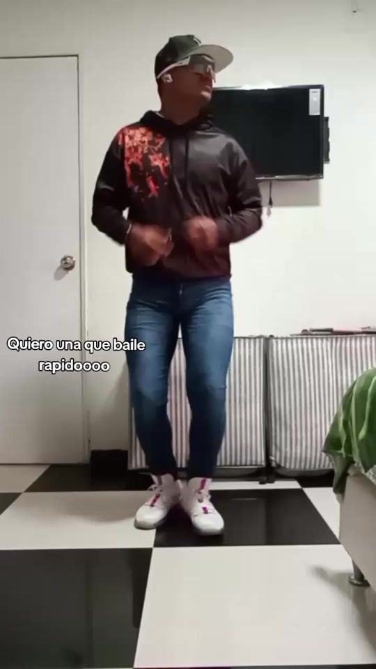 TikTok video thumbnail by marguinmendoza