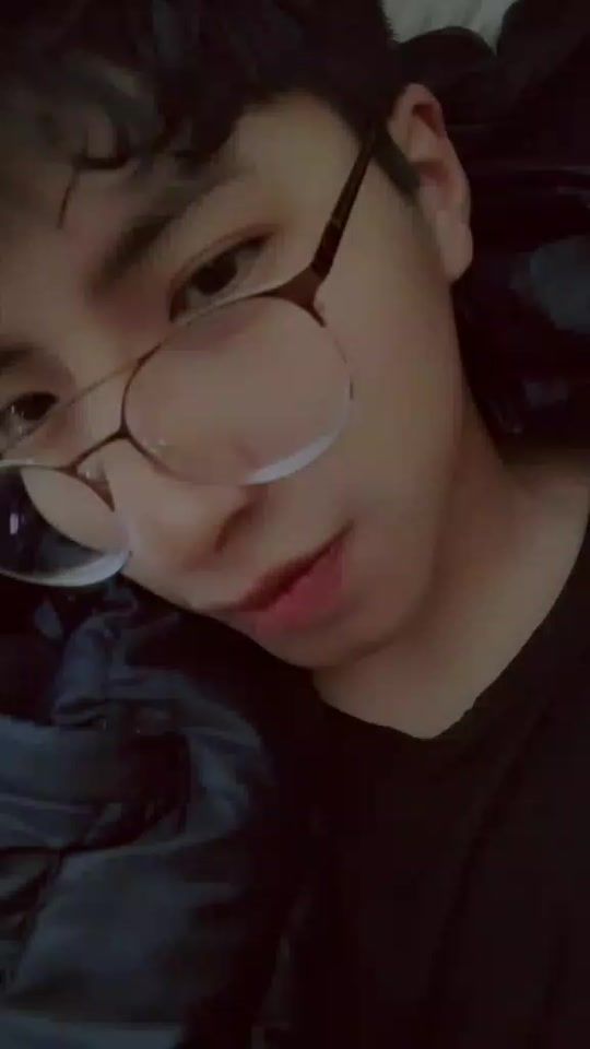 TikTok video thumbnail by yisusfernando2