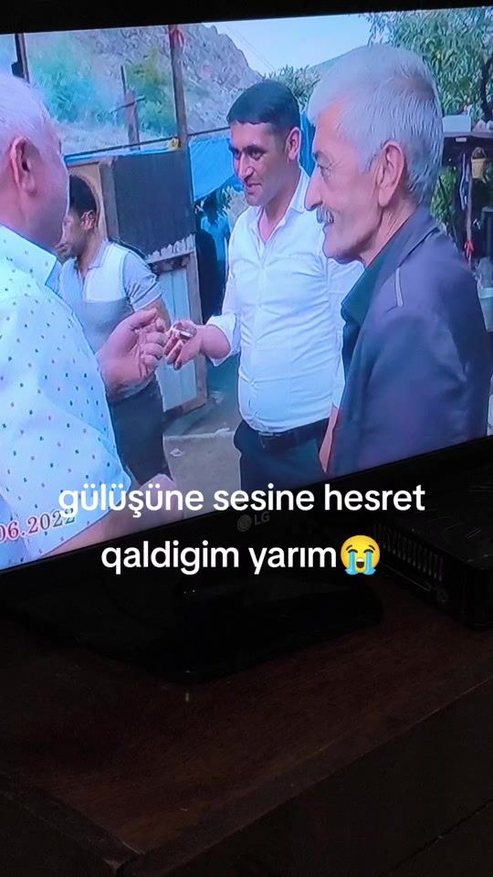 TikTok video thumbnail by novruzun_solmus_gulu