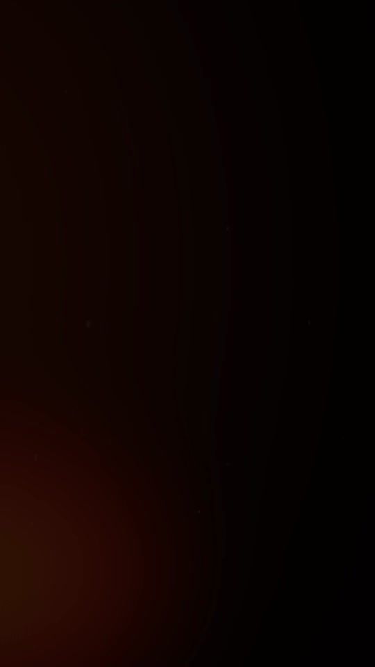 TikTok video thumbnail by ywine43