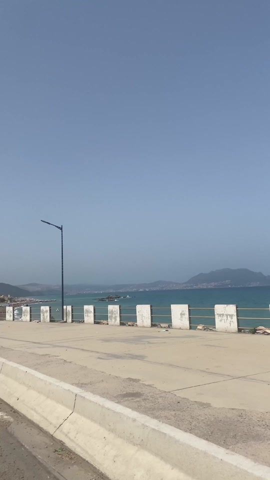 TikTok video thumbnail by f_b996