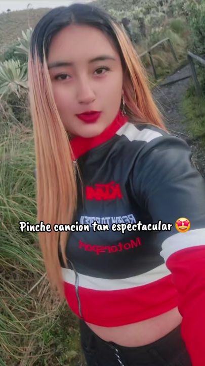 TikTok video thumbnail by sandrayc23